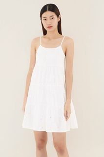 (Category: ) located in . Submitted by shopcalibrate (Listing ID 1064958100, Image 1). Description: .