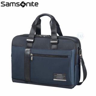 (Kategori: ) berada di . Dikirim oleh pickedbyshasa (ID iklan 1062463356, Gambar 1). Deskripsi: .