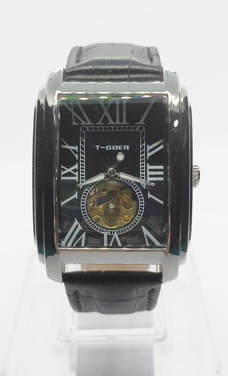 Goer sales watch price