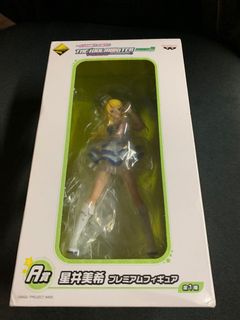 （分類：）位於 。 由 yohellothere852 提交（商品編號 1064998973，圖片 1）。簡介： 。
