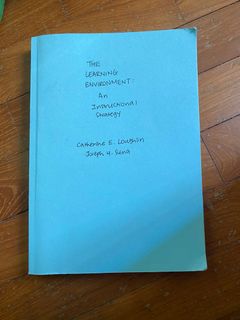 Dirt cheap books! Collection item 1