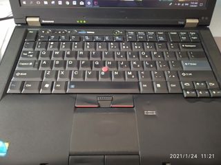 (Category: ) located in . Submitted by tan.jianwei.benedict (Listing ID 1064909071, Image 1). Description: .