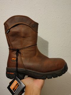 （分類：）位於 。 由 liliuber214 提交（商品編號 1049963619，圖片 1）。簡介： 。