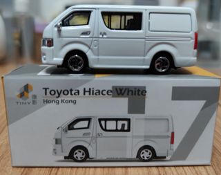 （分類：）位於 。 由 sasacoco.hk 提交（商品編號 1065102241，圖片 1）。簡介： 。