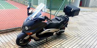 (Category: ) located in . Submitted by a2531 (Listing ID 1064926554, Image 1). Description: .