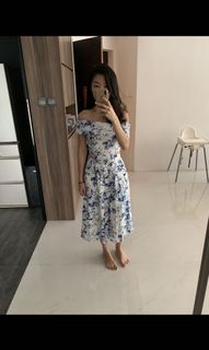 (Category: ) located in . Submitted by swingbyspring (Listing ID 1064881015, Image 1). Description: .