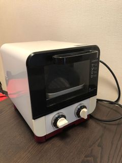 （分類：）位於 。 由 qrc.pickup 提交（商品編號 1064892289，圖片 1）。簡介： 。