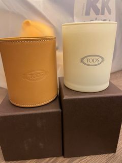 （分類：）位於 。 由 187444 提交（商品編號 1065054445，圖片 1）。簡介： 。