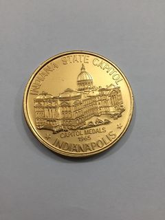 (Category: ) located in . Submitted by usop387 (Listing ID 1065092260, Image 1). Description: .