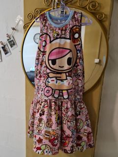 (Category: ) located in . Submitted by Shaza (Listing ID 1064951445, Image 1). Description: .