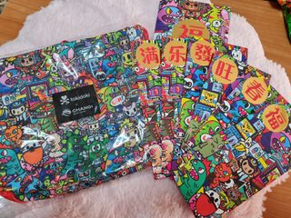 (Category: ) located in . Submitted by chaneltoh (Listing ID 1064962217, Image 1). Description: .