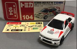（分類：）位於 。 由 mableppkay 提交（商品編號 1065068529，圖片 1）。簡介： 。