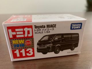 （分類：）位於 。 由 car_n 提交（商品編號 1064905406，圖片 1）。簡介： 。