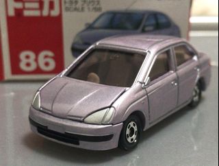 （分類：）位於 。 由 mableppkay 提交（商品編號 1065097401，圖片 1）。簡介： 。