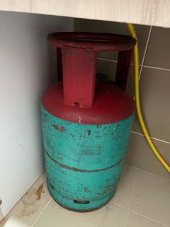 (Category: ) located in . Submitted by fadb91 (Listing ID 1064909587, Image 1). Description: .