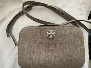 （分類：）位於 。 由 cherry_ma 提交（商品編號 1064933912，圖片 1）。簡介： 。