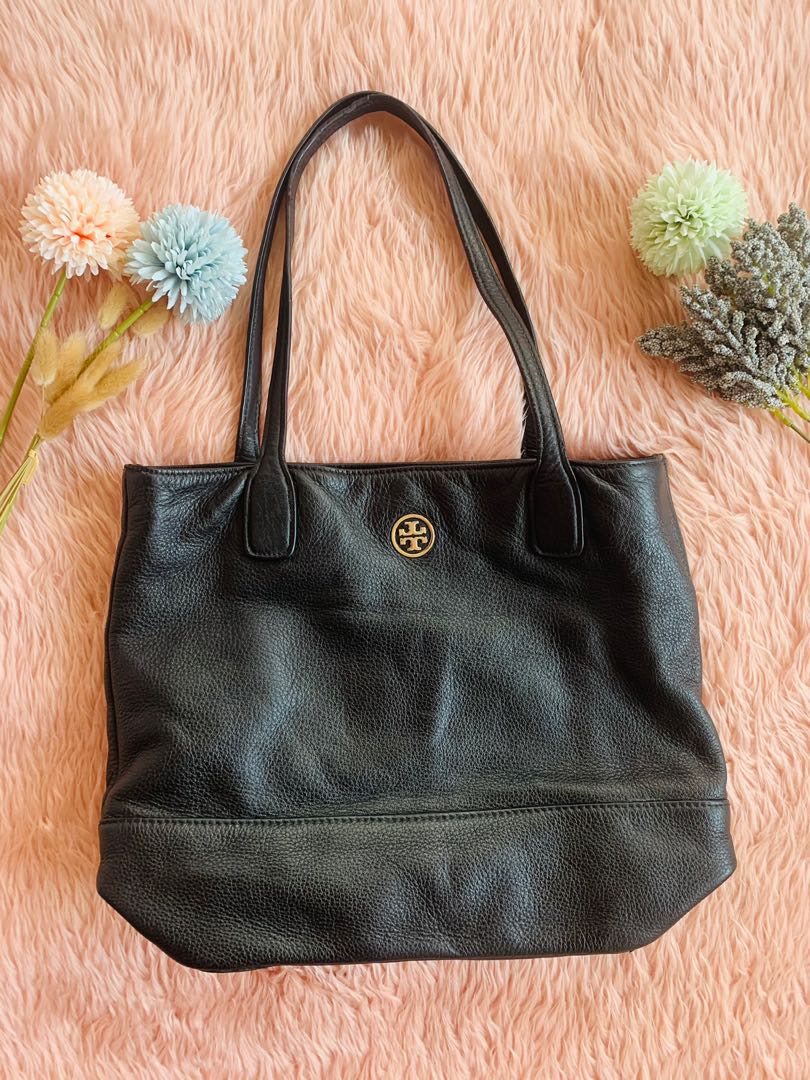 Tory burch sales michelle tote