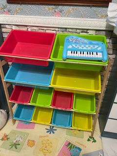(Category: ) located in . Submitted by mummyof6 (Listing ID 1064950410, Image 1). Description: .