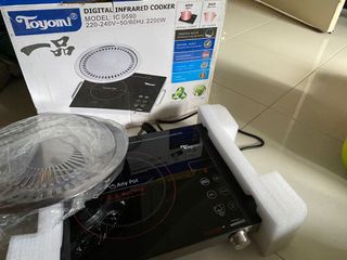 (Category: ) located in . Submitted by clzx (Listing ID 1065010388, Image 1). Description: .