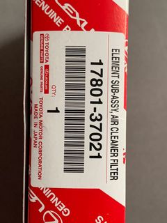 （分類：）位於 。 由 wdy_auto 提交（商品編號 1064886939，圖片 1）。簡介： 。