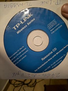 （分類：）位於 。 由 ymckwinner 提交（商品編號 1065099175，圖片 1）。簡介： 。