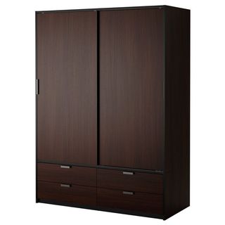 (Category: ) located in . Submitted by thepurpleshopper (Listing ID 1064969887, Image 1). Description: .