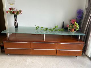 (Category: ) located in . Submitted by surya8899 (Listing ID 1064980255, Image 1). Description: .