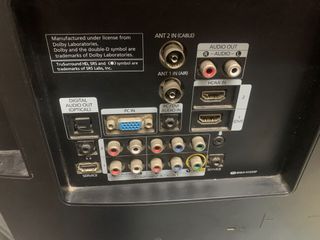 （分類：）位於 。 由 mikenagy 提交（商品編號 1064998044，圖片 1）。簡介： 。