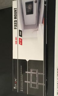 (Category: ) located in . Submitted by conifer (Listing ID 1064949453, Image 1). Description: .
