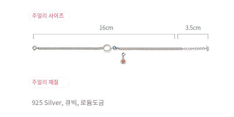 Twotuckgom Monsta X Jewelry Bracelet Earrings Minggom Hamgom Bebegom Minhyuk Kihyun Wonho Hobbies Toys Memorabilia Collectibles K Wave On Carousell