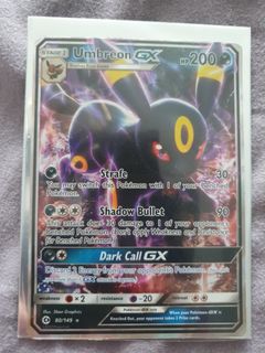 (Category: ) located in . Submitted by fidgetting (Listing ID 1064887819, Image 1). Description: .
