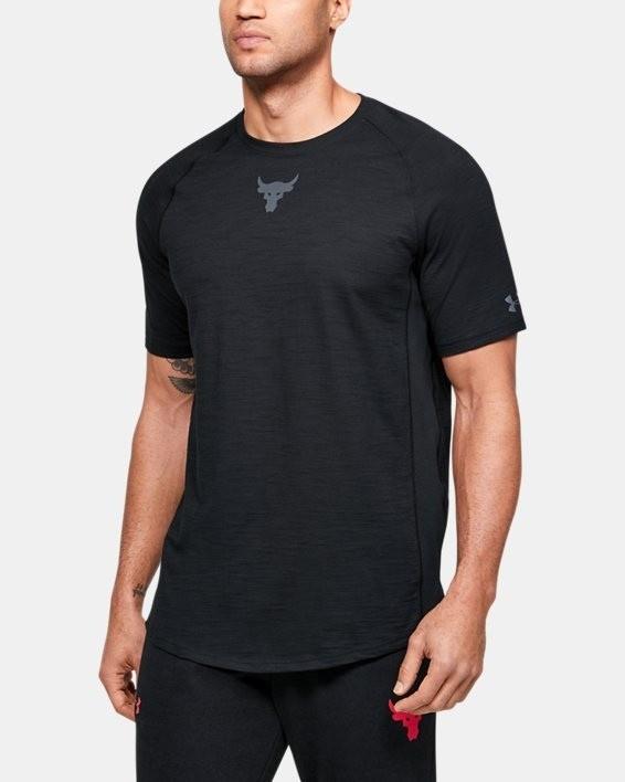 project rock charged cotton