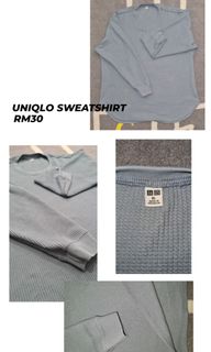 (Category: ) located in . Submitted by sofia_thrift (Listing ID 1064991753, Image 1). Description: .
