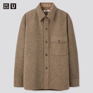 （分類：）位於 。 由 tdurden 提交（商品編號 1065091194，圖片 1）。簡介： 。