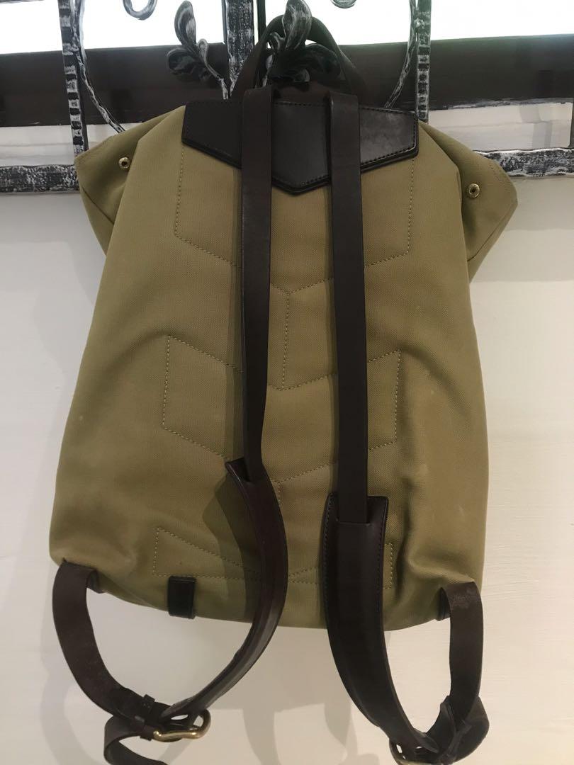 Mismo on sale backpack sale