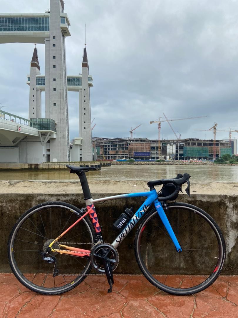 Used specialized allez sprint outlet