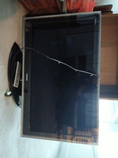 (Category: ) located in . Submitted by vicsw62 (Listing ID 1065021075, Image 1). Description: .