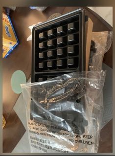 （分類：）位於 。 由 leoting 提交（商品編號 1064965187，圖片 1）。簡介： 。