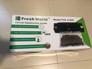 Besser Vacuum Diva Special Home Appliances Kitchenware On Carousell