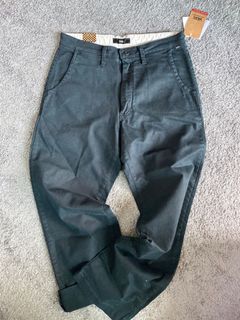 Vans pants ( NEW)629386025556501121