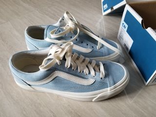 （分類：）位於 。 由 cymtcy33 提交（商品編號 1064911760，圖片 1）。簡介： 。