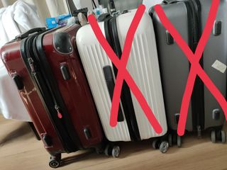 （分類：）位於 。 由 szee3118 提交（商品編號 1062818446，圖片 1）。簡介： 。