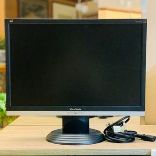 （分類：）位於 。 由 lenaaachow 提交（商品編號 1065107765，圖片 1）。簡介： 。