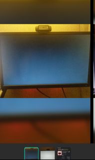 (Category: ) located in . Submitted by treeeby (Listing ID 1064936693, Image 1). Description: .