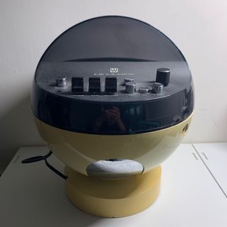 （分類：）位於 。 由 chanlander_ 提交（商品編號 1064970607，圖片 1）。簡介： 。