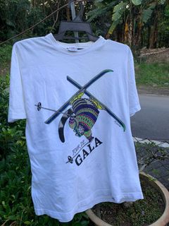 (Category: ) located in . Submitted by thriftget (Listing ID 1065010195, Image 1). Description: .
