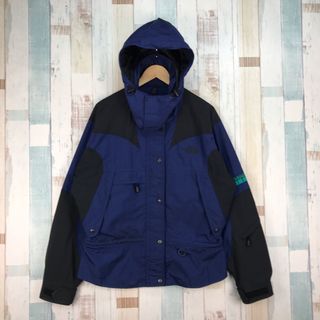 (Category: ) located in . Submitted by the69store (Listing ID 1065099797, Image 1). Description: .