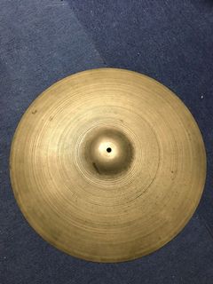 (Category: ) located in . Submitted by zjdrums (Listing ID 1065009589, Image 1). Description: .