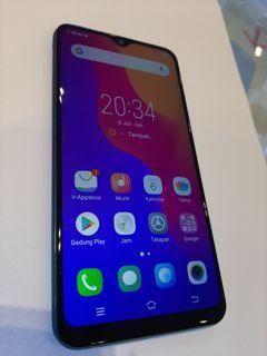 Vivo Y91c Android Phones Carousell Malaysia