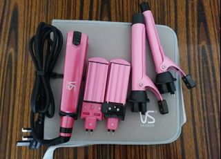（分類：）位於 。 由 catchiu 提交（商品編號 1064915420，圖片 1）。簡介： 。